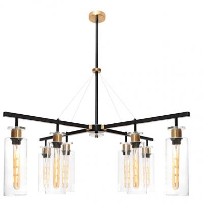BOURNE 8LT PENDANT